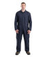 Фото #1 товара Big & Tall Highland Flex Cotton Unlined Coverall