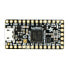 Фото #2 товара Микроконтроллерная плата ItsyBitsy M4 Express ATSAMD51 - Adafruit 3800