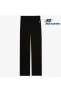 Фото #21 товара W Soft Touch Eco Wide Leg Sweatpant S232180- Kadın Eşofman Altı Siyah