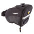 Фото #1 товара Велосипедная сумка Topeak Aero Wedge Seat Bag - QuickClick, Small, Black