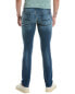 Фото #2 товара 7 For All Mankind Straight Jean Men's
