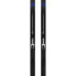 Фото #3 товара SALOMON RC 10 eSKIN Med+Prolink Shift Nordic Skis