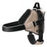 ფოტო #1 პროდუქტის HUNTER Noruego Neopren Harness