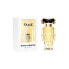 Женская парфюмерия Paco Rabanne Fame EDP EDP 30 ml