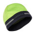 Фото #1 товара MYSTIC Neoprene Reflective 2 mm Beanie