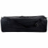 Фото #2 товара Gard 105-MCLK Gigbag for Tenor Sax