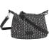 PEPE JEANS Ingrid Jacquard bag - фото #2