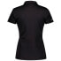 SCOTT 10 Casual short sleeve polo