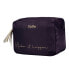 TOTTO Artica Wash Bag