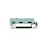 Фото #4 товара WAGO Montageadapter 209-137