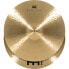 Фото #1 товара Meinl Symphonic Cymbals 20", Thin, SY-20T