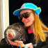 ფოტო #6 პროდუქტის PIT VIPER The LandLocked Polarized Sunglasses