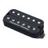 Фото #1 товара Seymour Duncan Custom TB-11 BK