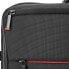 Фото #7 товара Сумка-чехол Lenovo 4X40Q26385, жесткая, для ноутбука до 39.6 см (15.6"), с плечевым ремнем, 730 г