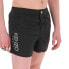Фото #4 товара Шорты мужские KENZO Casual Shorts Logo