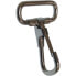Фото #1 товара OCEANSOUTH Carabiner Buckle