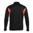 JOMA Winner III Jacket