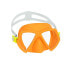 Фото #5 товара BESTWAY 22059 swimming mask