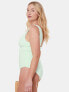 Andie Mykonos Classic One Piece