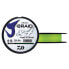 Фото #2 товара DAIWA J-Braid 4 braided line 270 m