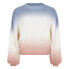 Фото #2 товара O´NEILL Dip Dye sweatshirt