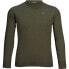 ფოტო #2 პროდუქტის SEELAND Woodcock long sleeve T-shirt