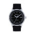 Фото #1 товара Мужские часы Breil TW1989 Чёрный (Ø 44 mm)