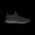 Фото #3 товара Мужские кроссовки adidas Ultraboost 1.0 Shoes (Серые)