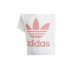 Adidas Trefoil Tee