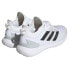 ADIDAS Adizero Ubersonic 4.1 Cl All Court Shoes