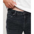 Фото #5 товара SUPERDRY Vintage Skinny jeans
