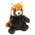 Фото #1 товара Мягкая игрушка NATIONAL GEOGRAPHIC Красная панда