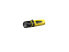 LED Lenser EX7 - Universal flashlight - Black - Yellow - IPX8 - 200 lm - 120 m - AAA