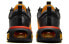 Nike Air Max 2021 Triple-Black DH4245-001 Sneakers