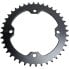 JT SPROCKETS 520 JTR1857.40 Steel Rear Sprocket