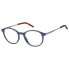 ფოტო #1 პროდუქტის TOMMY HILFIGER TH-1832-FLL Glasses