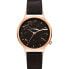 ფოტო #1 პროდუქტის KOMONO KOM-W2753 watch