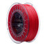 Фото #1 товара Filament Print-Me Smooth ABS 1,75mm 0,85kg - Cherry Red