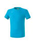 Фото #1 товара Teamsports T-shirt