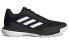 Adidas Crazyflight Volleyball FY1638 Sneakers