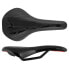 Фото #1 товара FORCE Sport Roy+ saddle