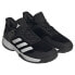ADIDAS Ubersonic 4 Kids All Court Shoes