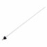 Tama HH905D3S Hi-Hat Rod short