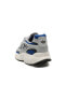 IF3446-E adidas Ozmıllen Erkek Spor Ayakkabı Gri