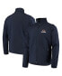 Фото #2 товара Куртка мужская Dunbrooke Navy Сhicago Bears Sonoma Softshell Full-Zip