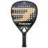 Фото #1 товара BULLPADEL Vertex 04 Mfinal 23 padel racket