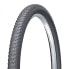 Фото #1 товара KENDA Honey Badger XC Pro 29´´ x 2.20 MTB tyre