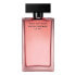 Фото #1 товара NARCISO RODRIGUEZ For Her Musc Noir Rose 100ml Eau De Parfum