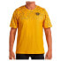 ZOOT Recon short sleeve enduro jersey