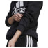 Фото #6 товара ADIDAS Essentials Logo Fleece hoodie